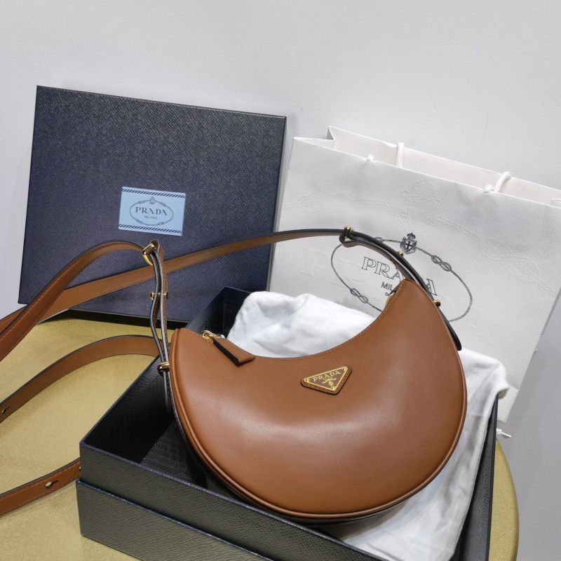 Prada sling Bag
