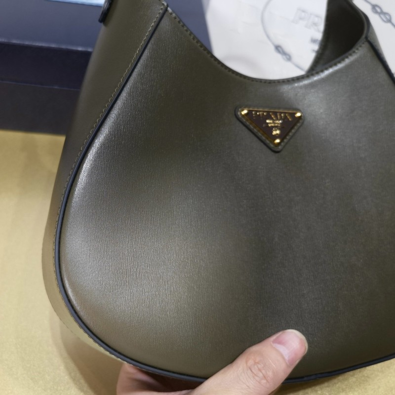 Prada Shoulder Bag