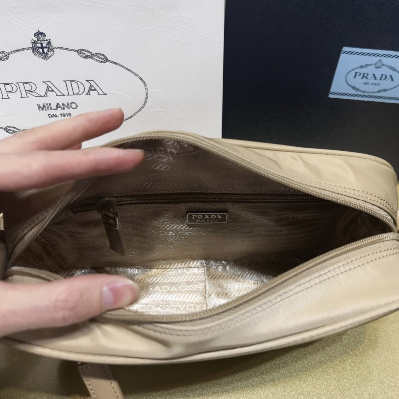 Prada Sling Bag