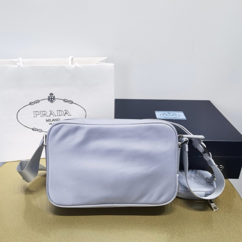 Prada Sling Bag