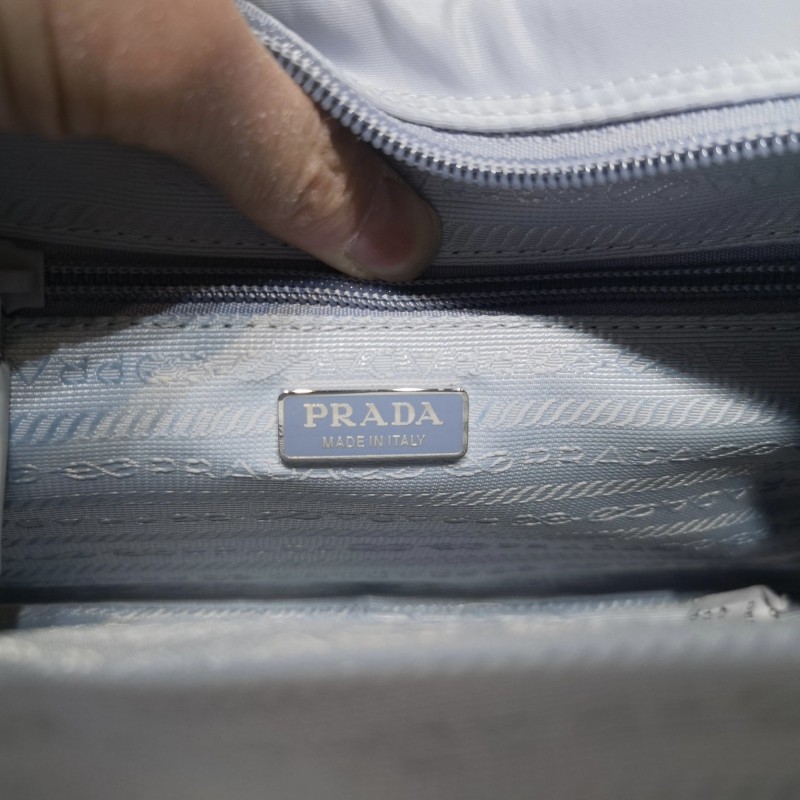 Prada Sling Bag