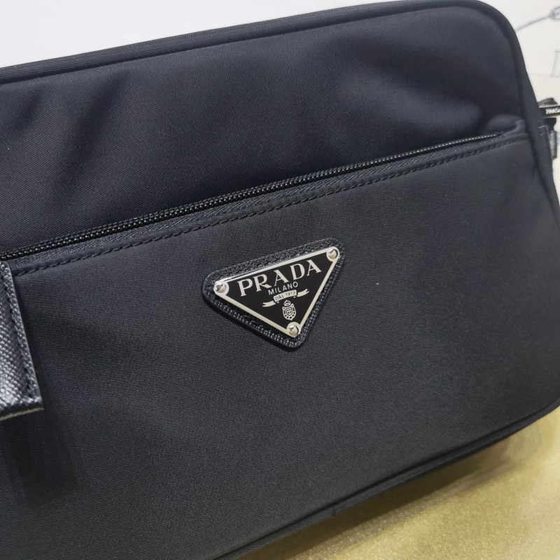 Prada Sling Bag