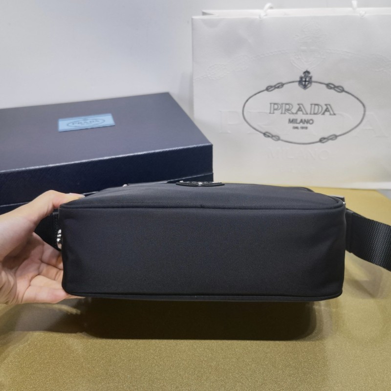 Prada Sling Bag