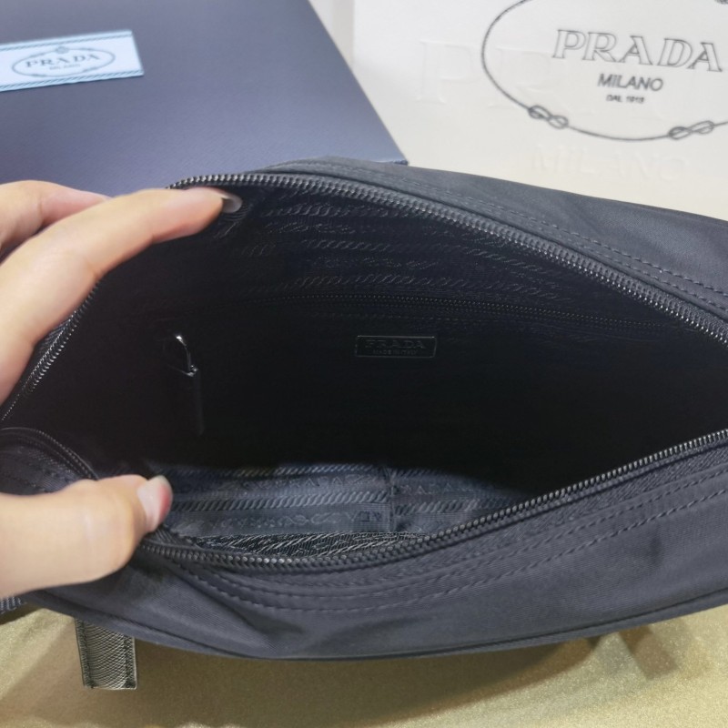 Prada Sling Bag