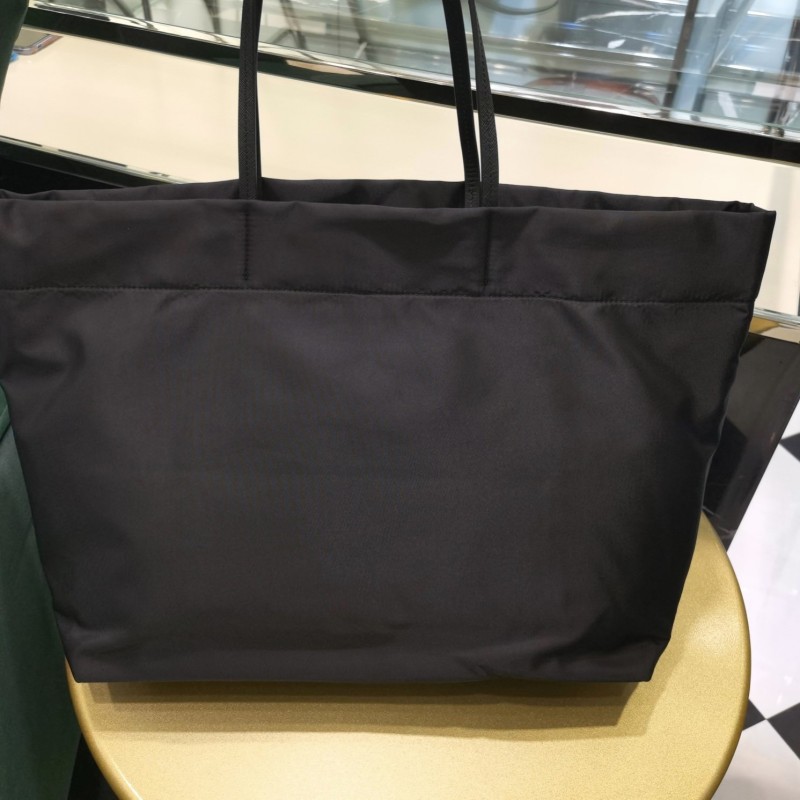 Prada Tote Bag