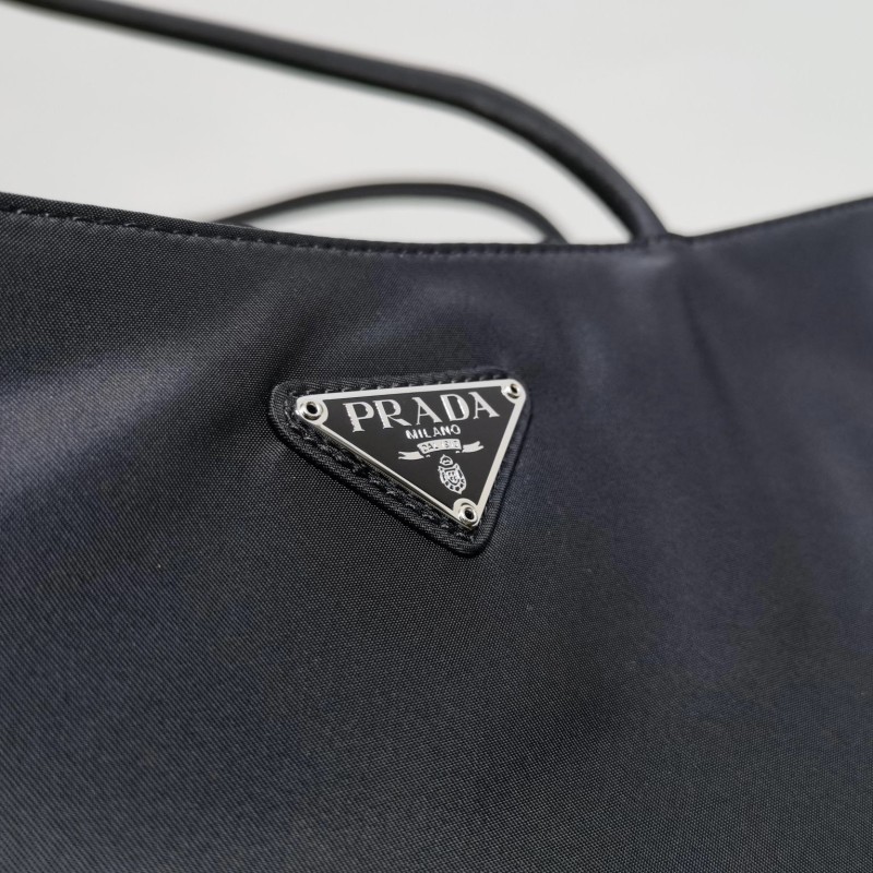 Prada Sling Bag