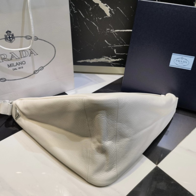 Prada Handbag