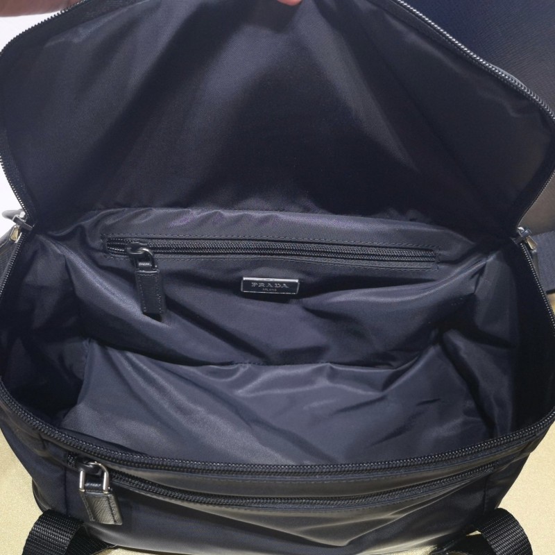Prada 单肩包 / 斜挎包