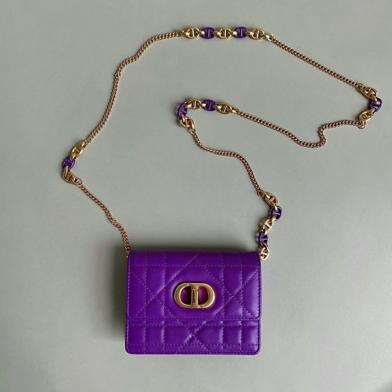 Dior Miss Caro Mini 
