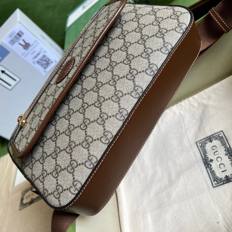 Gucci Sling Bag