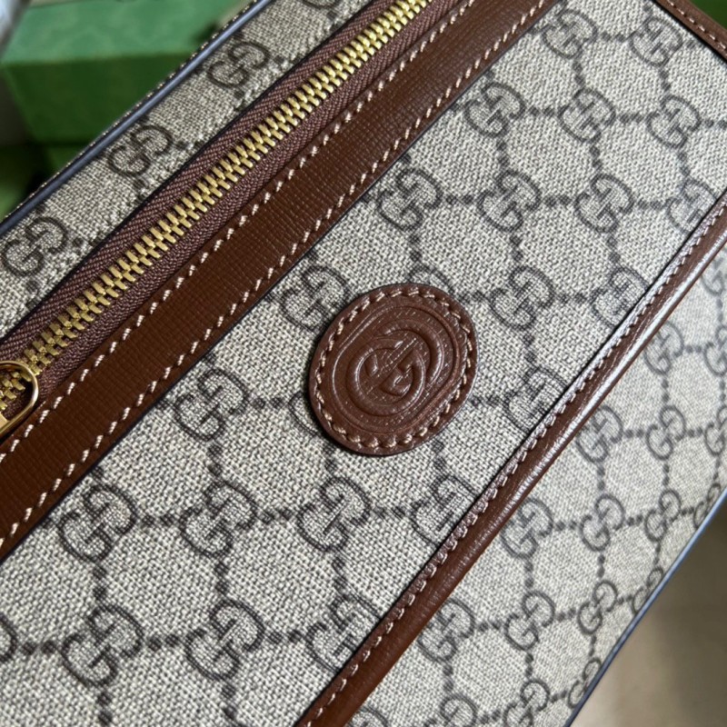Gucci Sling Bag