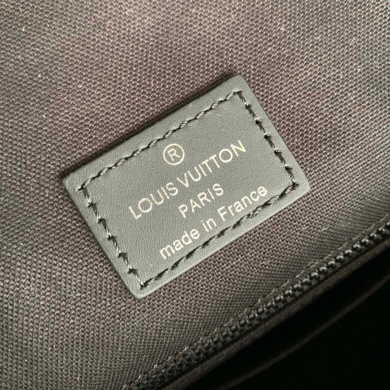 LV Backpack