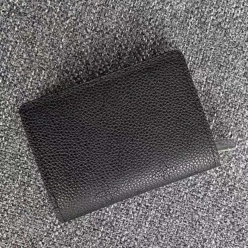 LV Clea Wallet