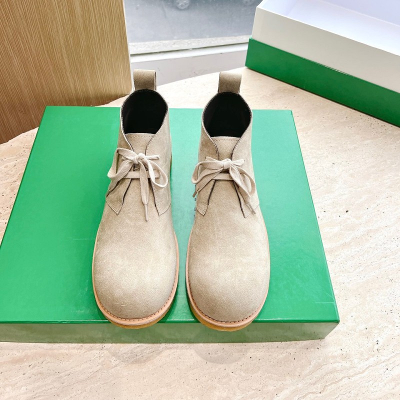 Bottega Veneta Shoes