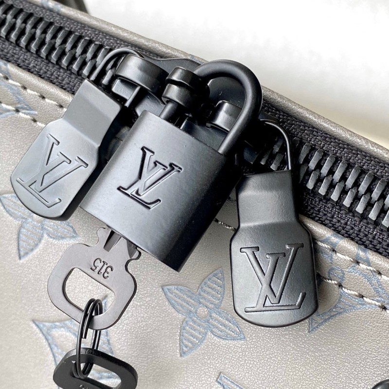 Lv Keepall 50