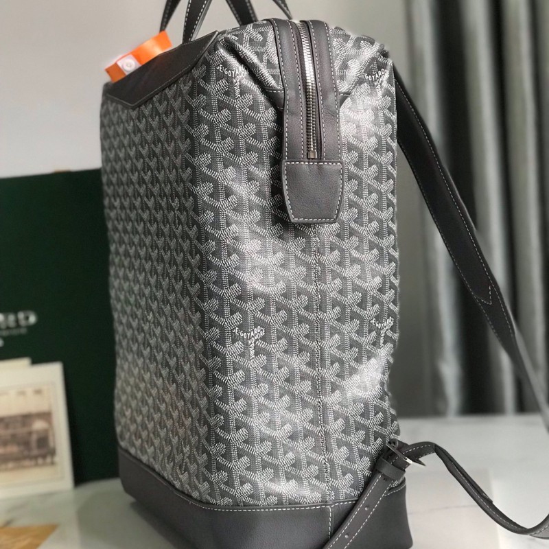 Goyard Backpack