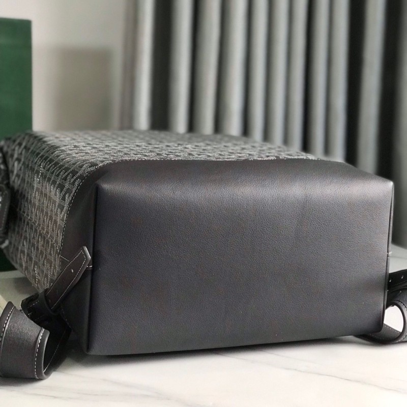 Goyard Backpack