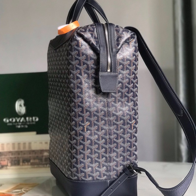 Goyard Backpack