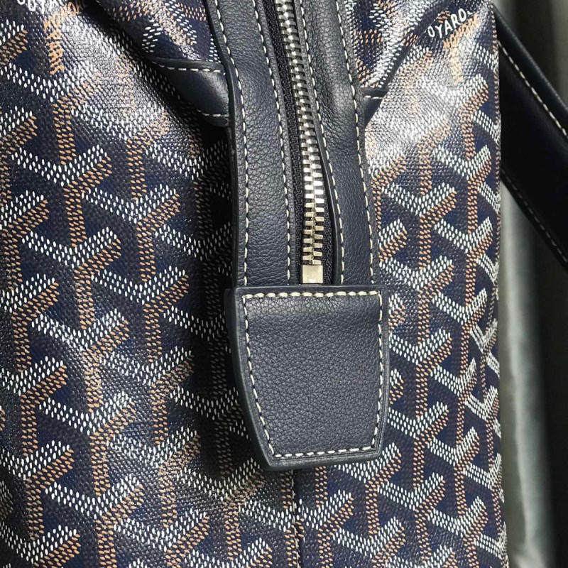 Goyard Backpack