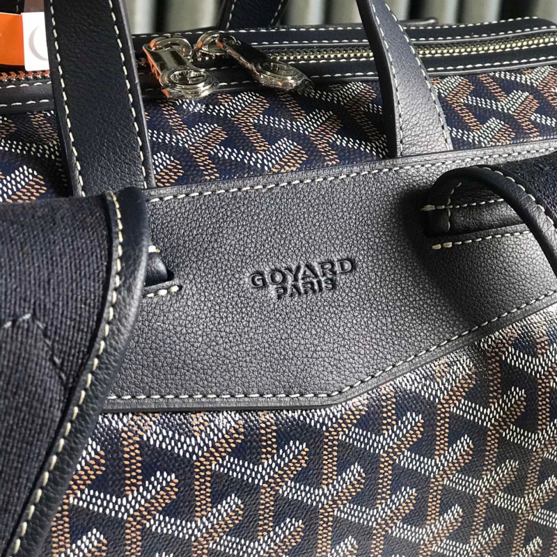 Goyard Backpack