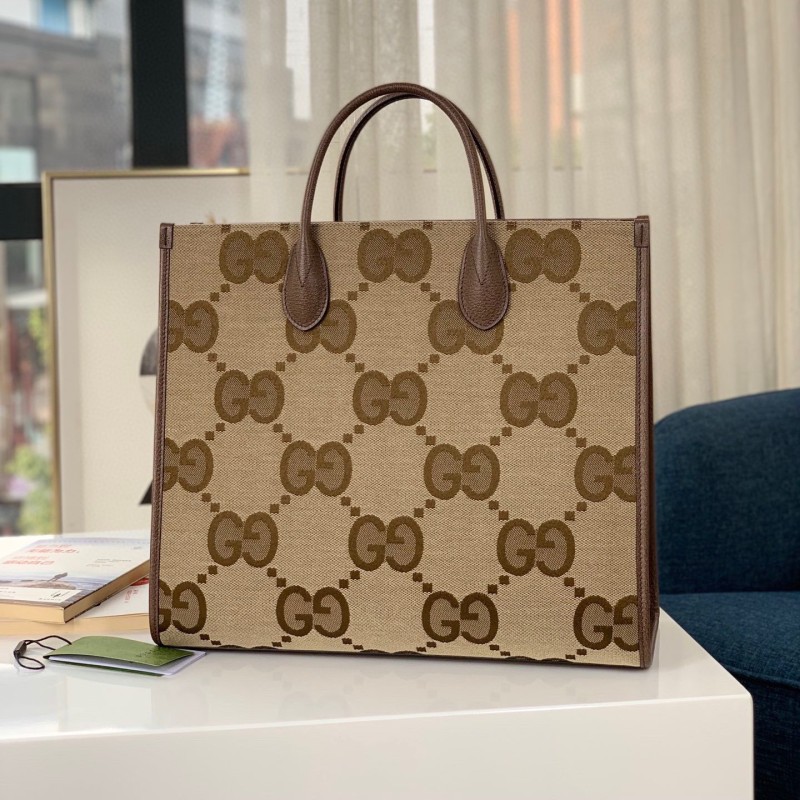 Gucci Tote Bag