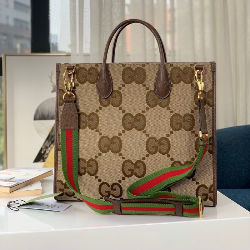 Gucci Tote Bag