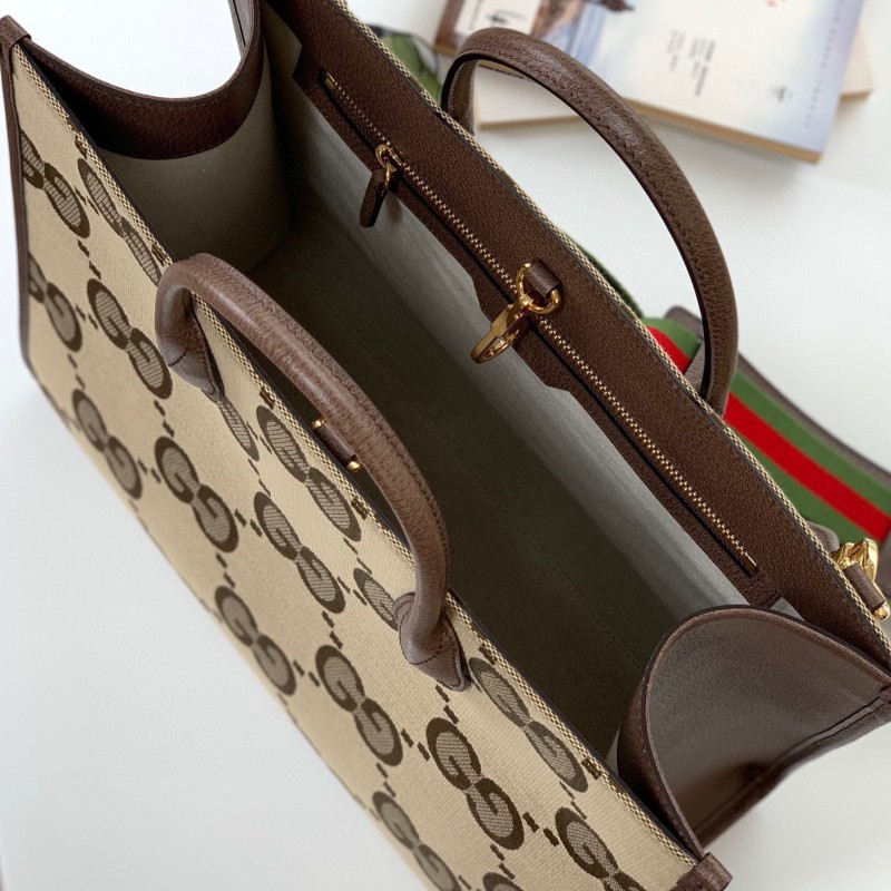 Gucci Tote Bag