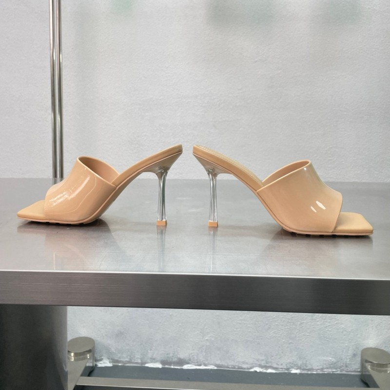 Bottega Veneta Slippers 