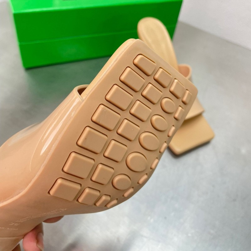 Bottega Veneta Slippers 