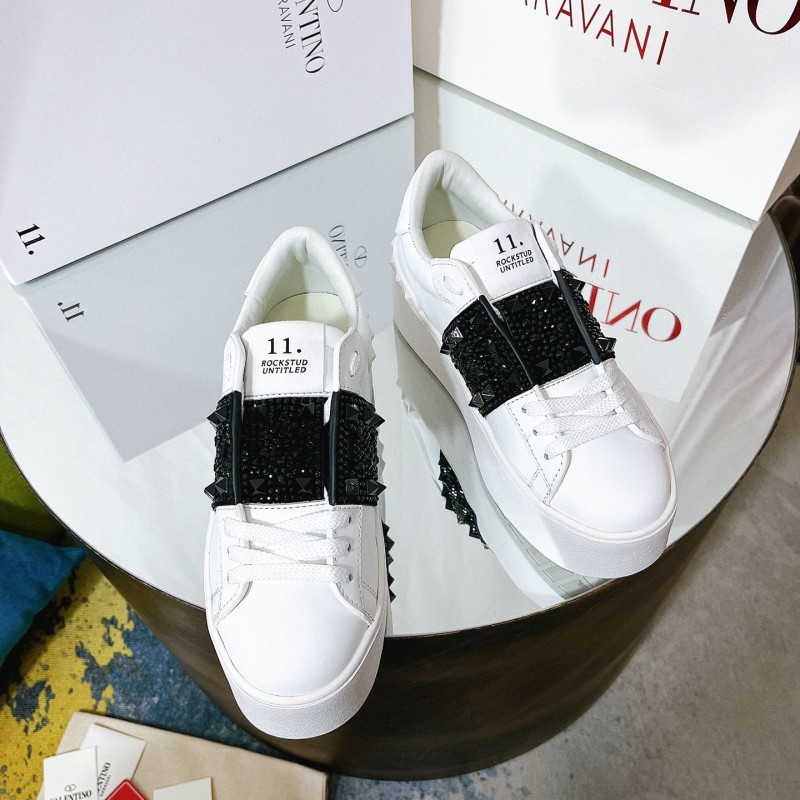 Valentino Shoe