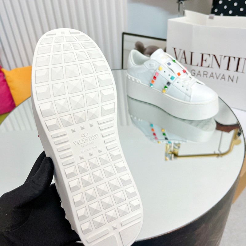 Valentino Shoe