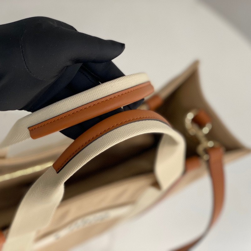 Chloe Kids 子母包