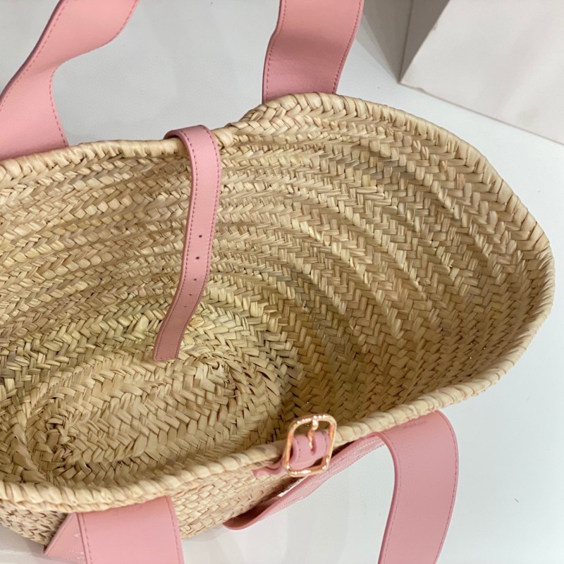 Chloe Beach Bag