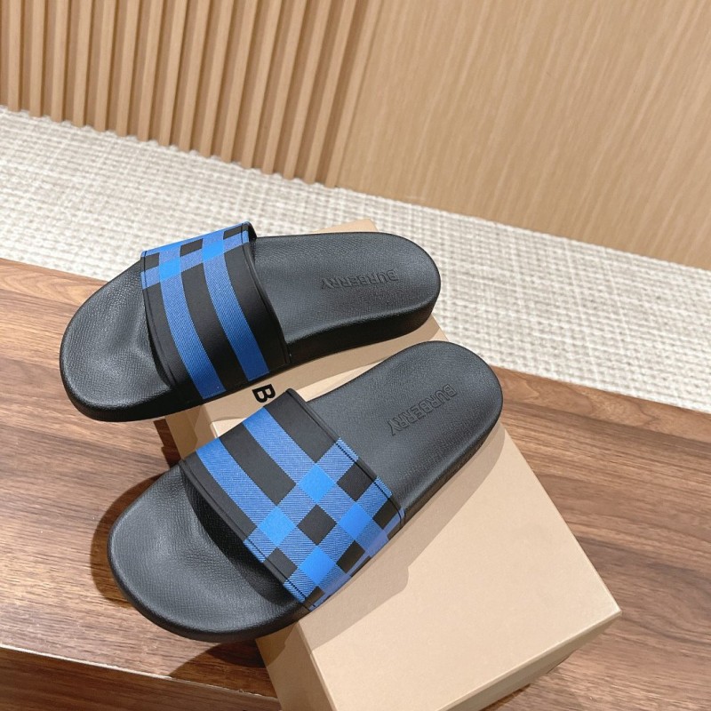 Burberry Sandals