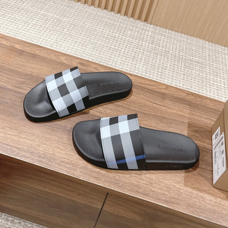 Burberry Sandals