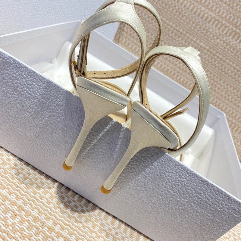 Dior Heels