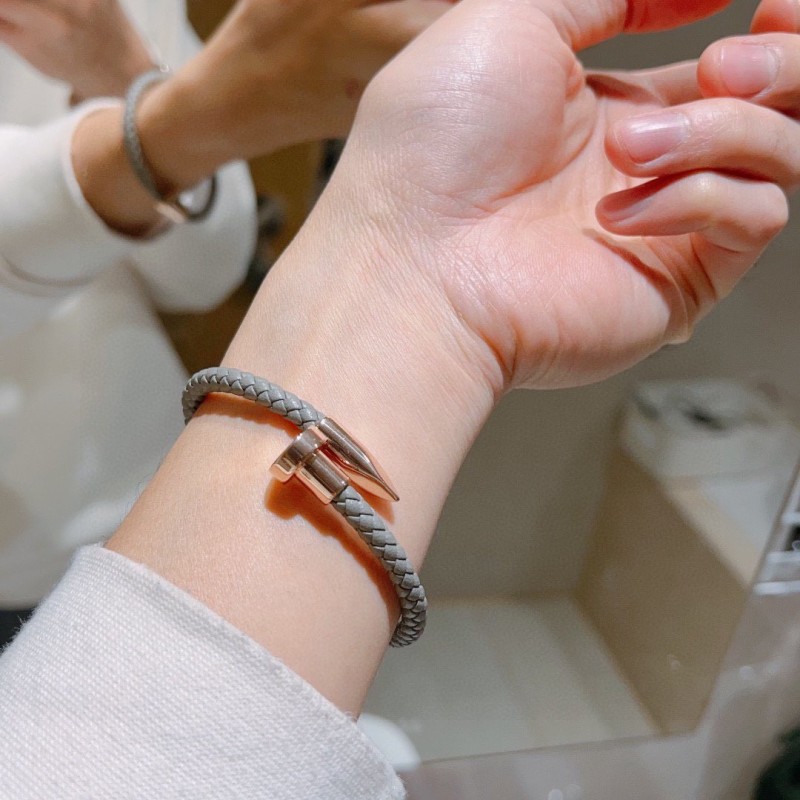 Gucci Bracelet (Unisex)