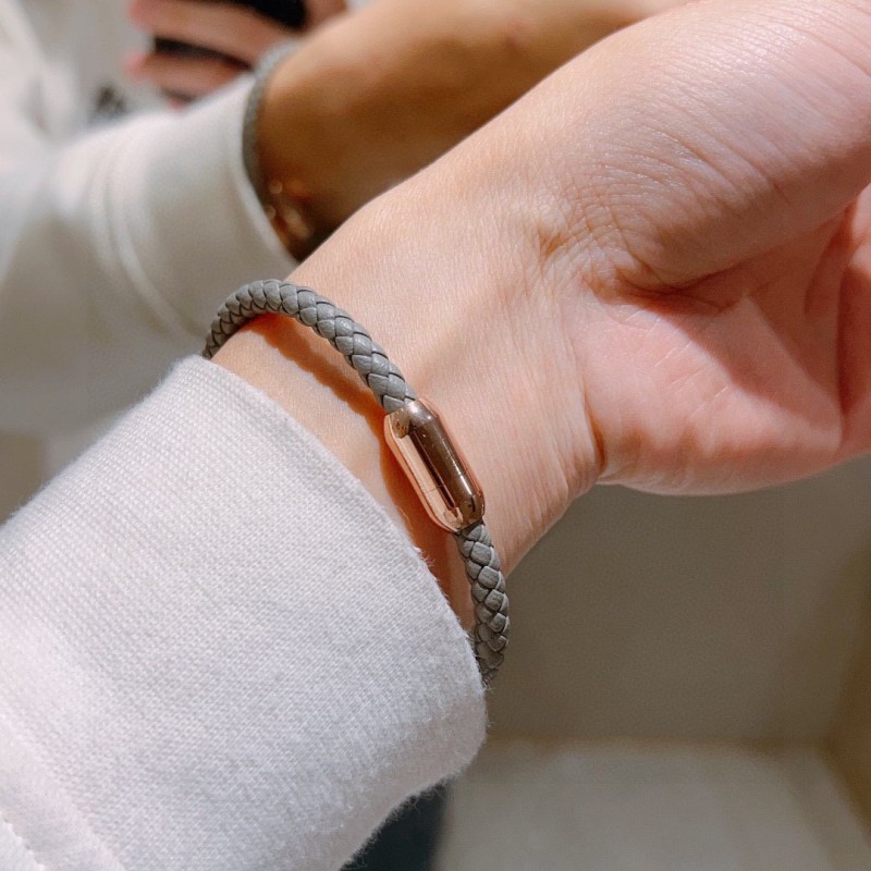 Gucci Bracelet (Unisex)