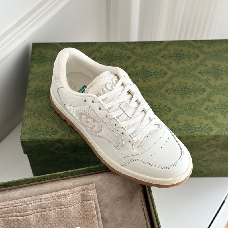 Gucci Max 80 (Unisex)