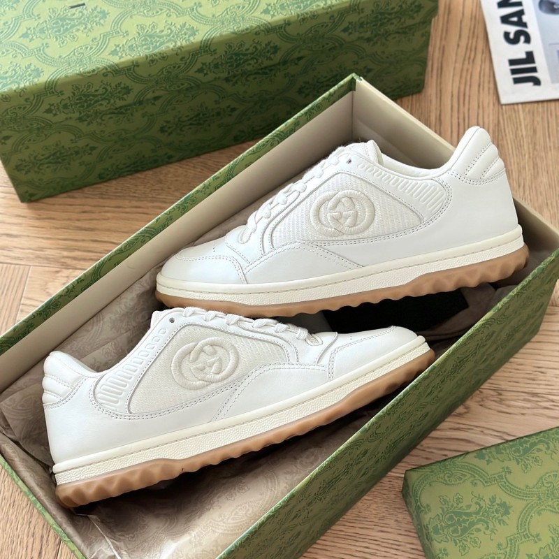 Gucci Max 80 (Unisex)