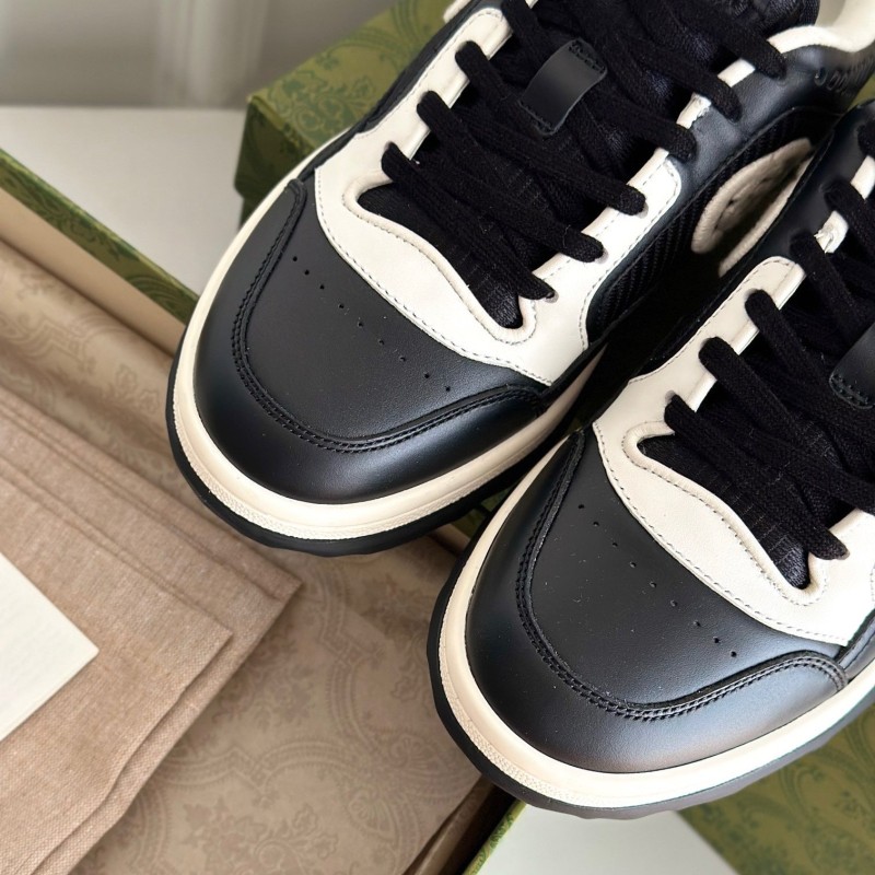 Gucci Max 80 (Unisex)