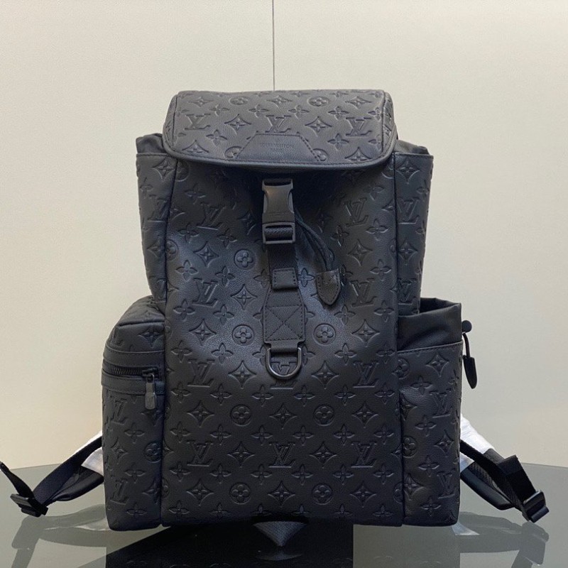 LV Backpack