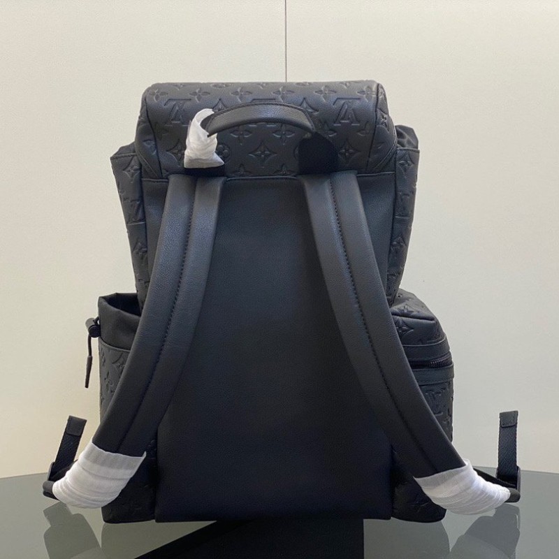 LV Backpack