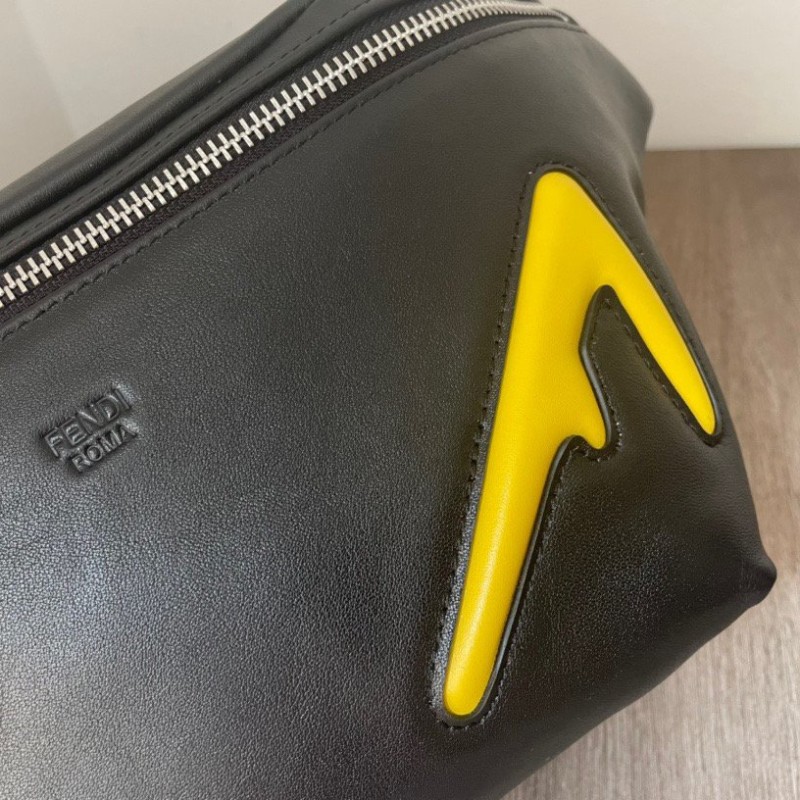 Fendi Chest Bag