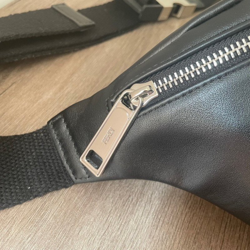 Fendi Chest Bag