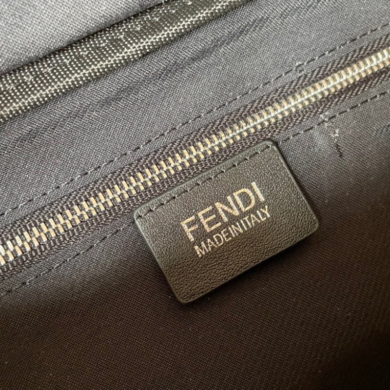 Fendi Chest Bag