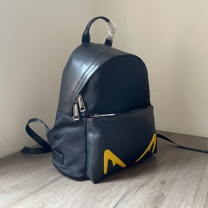 Fendi Backpack