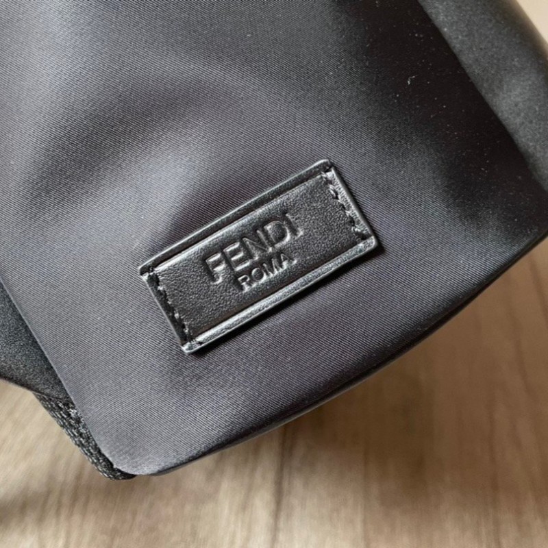 Fendi Backpack