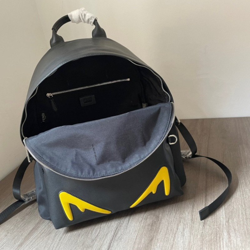 Fendi Backpack
