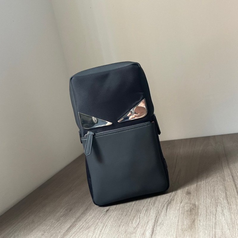 Fendi Chest Bag